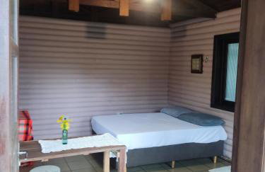 Cabana na Montanha - Photo 19