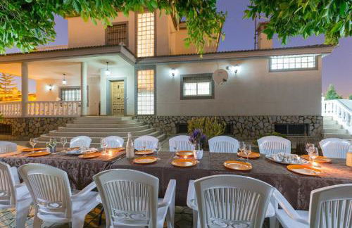 Fidalsa White House Premium - Foto 23