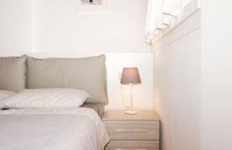 Bellavista Apartments - Foto 52