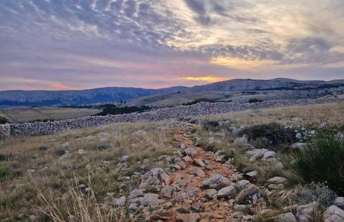 Villa Katarinini Dvori - Foto 51