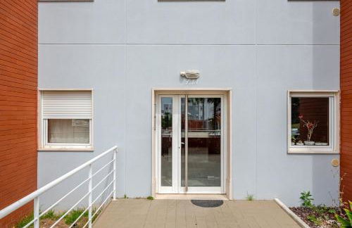 Urbanização Casas Do Lago, Serra de Carnaxide - Foto 35