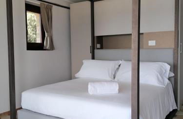 Villa Figoli Suites - Foto 34