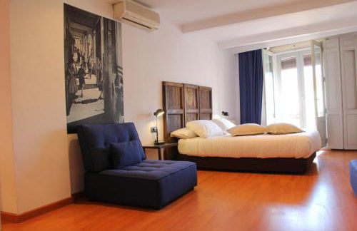 Las Coles Apartasuites - Foto 28