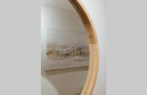 Glasgow Central Luxury Apartment - Foto 32