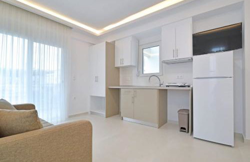 Evas Rooms - Foto 27