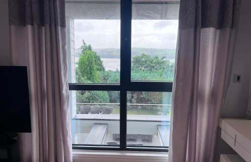 Creek View House - Photo 76