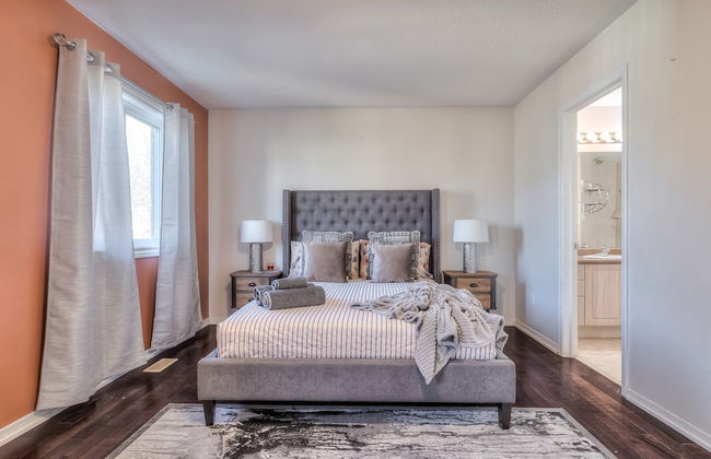 Ajax Suites - Foto 3