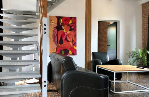 Apartamenty Stara Winiarnia - Foto 1