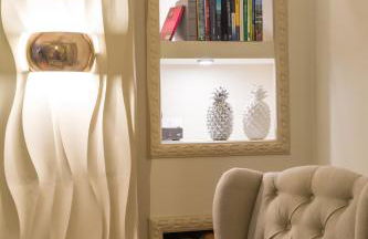 Azor Beach Lodge - Foto 19