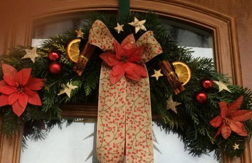 Ferienwohnung Gürth - Foto 76