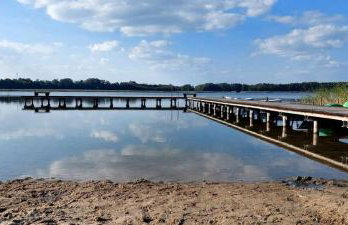 Strefa Relaksu-Piece - Foto 32