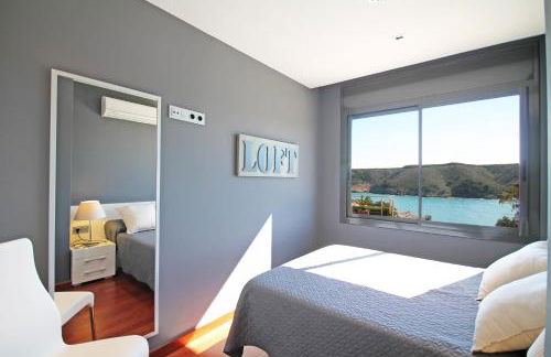 Villa Barbara - Foto 26