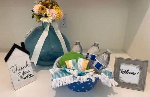 Brand-New, Beautiful & Stylish Home in Sacramento! - Foto 40