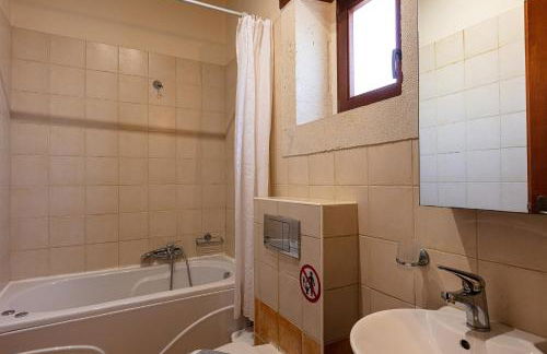 Kalimera villas - Foto 7