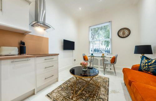 The Paddington Apartments - Foto 49