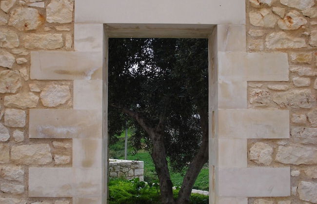 Loutra Resort - Foto 64