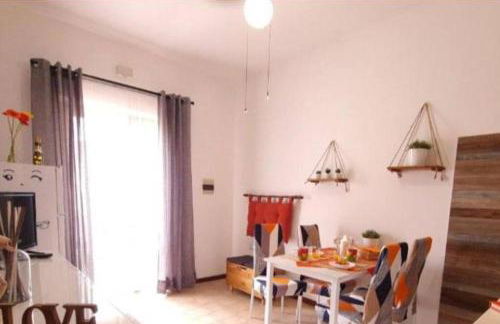 Little Home - Foto 18