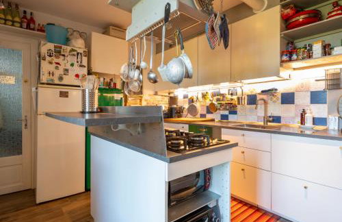 Holiday Home Helix1912 by Interhome - Foto 22