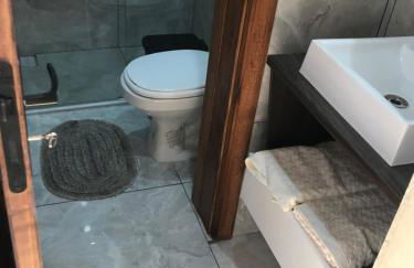 Vale de cambara II - Foto 13