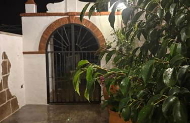 Villa jiguera - Foto 15