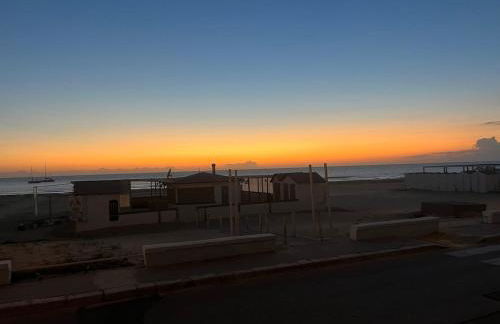 Una casetta a mare - Foto 14