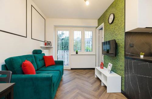 U Księcia Józefa - Foto 12