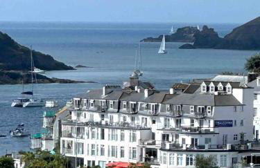 N ° 42 The Salcombe - Foto 14