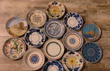 Flora's Traditional House - Foto 39