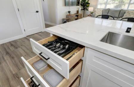 New Listing Country Property Pet Friendly W&D - Foto 13