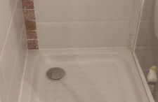 Très beau studio avec terrasse vue sur les pistes - Foto 16