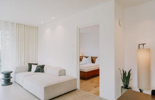 The Hills Merano - Foto 21