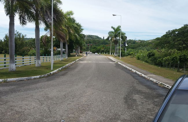 Seacastles Exora Beach Suite - Foto 20