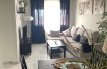 Apartamento Liru Bormujos 3, a 5 minutos de Sevilla - Foto 10
