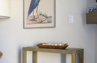 Spectacular Ocean View -Heated Pool and Spa- Seascape - Foto 37