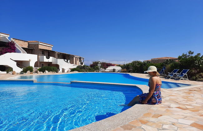 Case Vacanza Castello di Gallura - Foto 1