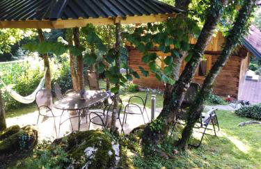 Holiday Home David - Foto 7