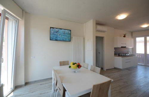 FABIO a Marina di Pisa - Foto 1