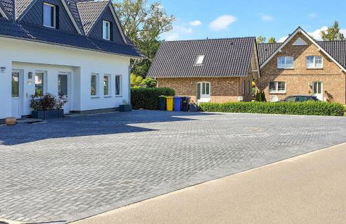 Ferienwohnung Nepperminusedom - Foto 12