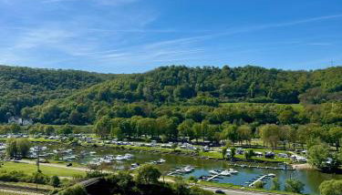 Ferienwohnung Zur Alten Schmiede - Foto 2