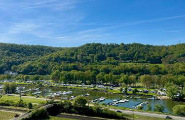 Ferienwohnung Zur Alten Schmiede - Photo 2