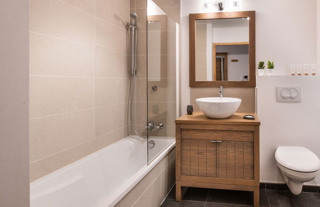 K2 by Alpine Resorts - Foto 27