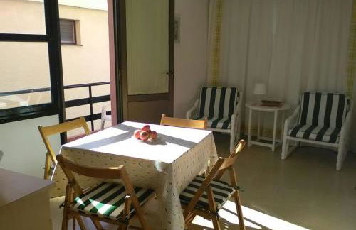 Surfing the Blue I - Foto 12