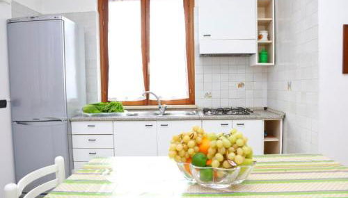 Holiday Home Villa mit Wasserblick by Interhome - Foto 5