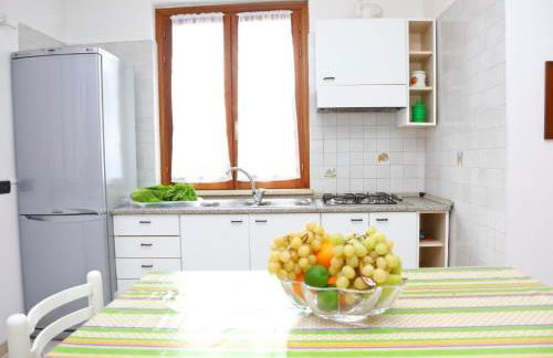 Holiday Home Villa mit Wasserblick by Interhome - Foto 5