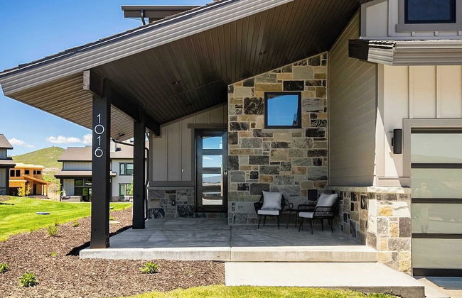 Jordanelle by Avantstay Next to the Reservoir! - Photo 40