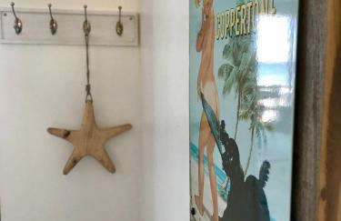 Beach Daze - Ocean front at Symphony Beach Club! - Photo 9