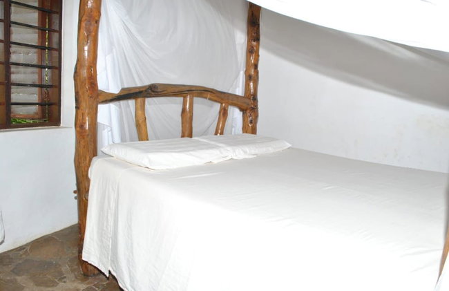 Sonnie House Diani - Foto 3