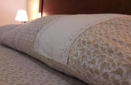 Šimun&Jakov - Foto 71