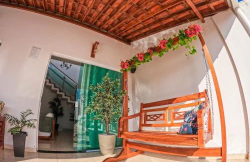 CASA TORRES - Photo 25