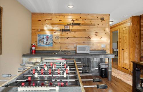 Beaver Creek Lodge - Foto 34